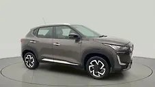 Used Nissan Magnite XV [2020] in Chennai