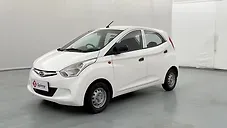 Used Hyundai Eon Era [2011-2012] in Lucknow