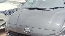Used Hyundai Grand i10 Nios Sportz 1.2 Kappa VTVT in Patna