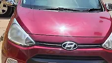 Used Hyundai i10 Asta 1.2 Kappa2 in Patna