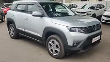 Used Maruti Suzuki Brezza VXi [2023-2025] in Coimbatore