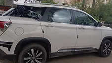Used MG Hector Smart 2.0 Diesel [2019-2020] in Indore