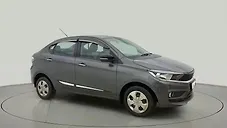 Used Tata Tigor XZ CNG [2022-2023] in Mumbai
