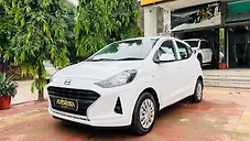 Used Hyundai Grand i10 Nios Era 1.2 Kappa VTVT in Chandigarh