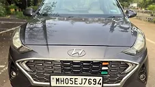 Used Hyundai Aura S 1.2 CNG in Badlapur