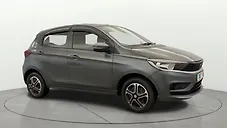 Used Tata Tiago Revotron XT [2016-2019] in Delhi