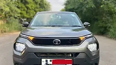 Used Tata Punch Pure iCNG [2023-2024] in Delhi