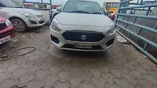 Used Maruti Suzuki Dzire VXi in Ranchi