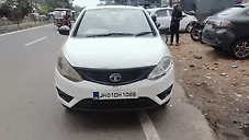 Used Tata Zest XE Petrol in Ranchi