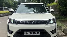 Used Mahindra XUV300 W8 1.5 Diesel in Mumbai