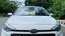 Used Hyundai Elite i20 Asta 1.2 [2016-2017] in Delhi