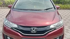 Used Honda Jazz S MT [2015-2016] in Sangli