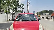 Used Maruti Suzuki Swift LXi in Chennai