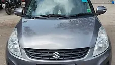 Used Maruti Suzuki Swift DZire VXI in Pune