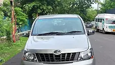 Used Mahindra Xylo D2 BS-IV in Nagpur