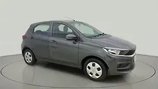 Used Tata Tiago Revotorq XT [2016-2019] in Mumbai