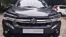 Used Maruti Suzuki XL6 Zeta MT CNG [2023-2025] in Delhi