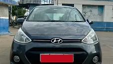 Used Hyundai Grand i10 Magna 1.2 Kappa VTVT [2017-2020] in Chennai