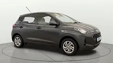Used Hyundai Grand i10 Nios Magna 1.2 Kappa VTVT in Delhi