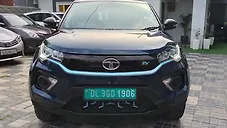 Used Tata Nexon EV XM in Noida