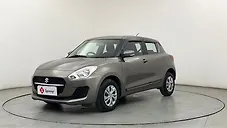 Used Maruti Suzuki Swift VXi [2021-2023] in Chennai