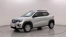 Used Renault Kwid RXT [2015-2019] in Bangalore