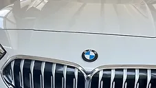Used BMW 2 Series Gran Coupe 220i M Sport [2021-2023] in Indore
