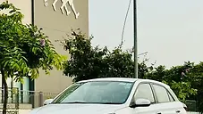 Used Hyundai Elite i20 Asta 1.2 (O) [2019-2020] in Mohali
