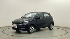 Used Tata Tiago XT CNG [2022-2023] in Mumbai
