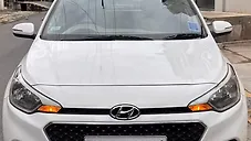 Used Hyundai Elite i20 Asta 1.2 in Bangalore
