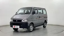 Used Maruti Suzuki Eeco 5 STR WITH A/C+HTR [2014-2019] in Chennai