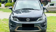 Used Tata Hexa XM 4x2 7 STR in Bangalore