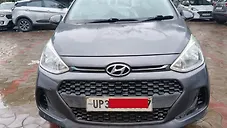 Used Hyundai Grand i10 Magna 1.2 Kappa VTVT in Lucknow