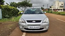Used Ford Classic 1.4 TDCi CLXi in Kolhapur