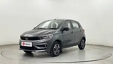 Used Tata Tiago XT [2020-2023] in Chennai