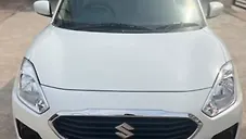 Used Maruti Suzuki Dzire VXi in Faridabad