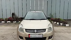 Used Maruti Suzuki Swift Dzire VXi in Thane