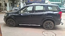Used Mahindra XUV500 W6 in Chennai