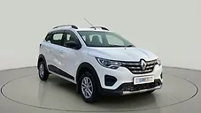 Used Renault Triber RXT in Jaipur