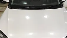 Used Maruti Suzuki Vitara Brezza ZDi Plus in Ludhiana