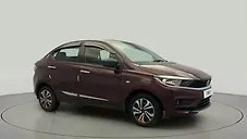 Used Tata Tigor Revotron XE in Kochi