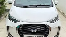 Used Datsun redi-GO S 1.0 in Gurgaon