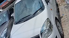 Used Maruti Suzuki Wagon R 1.0 VXI AMT (O) in Lucknow