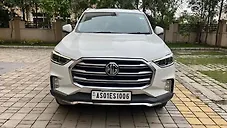 Used MG Gloster Sharp 7 STR 2.0 Twin Turbo 4WD in Guwahati