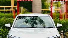 Used Honda City 4th Generation V Petrol in Surat