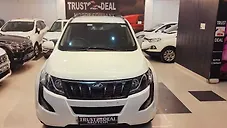 Used Mahindra XUV500 W4 1.99 in Lucknow
