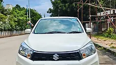 Used Maruti Suzuki Celerio ZXi (O) AMT [2017-2019] in Pune