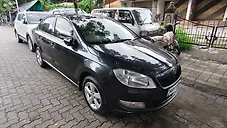 Used Skoda Rapid Style 1.5 TDI in Nagpur