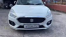 Used Maruti Suzuki Swift Dzire ZDI in Agra