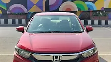 Used Honda Amaze 1.2 VX AT i-VTEC in Surat